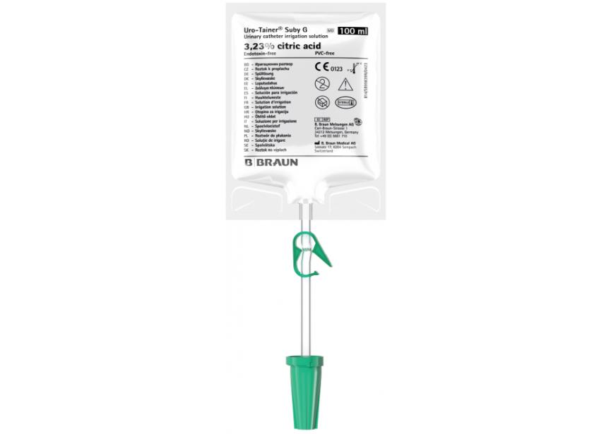 Actreen-uro-trainer-citric-acid-suby-g-white-background