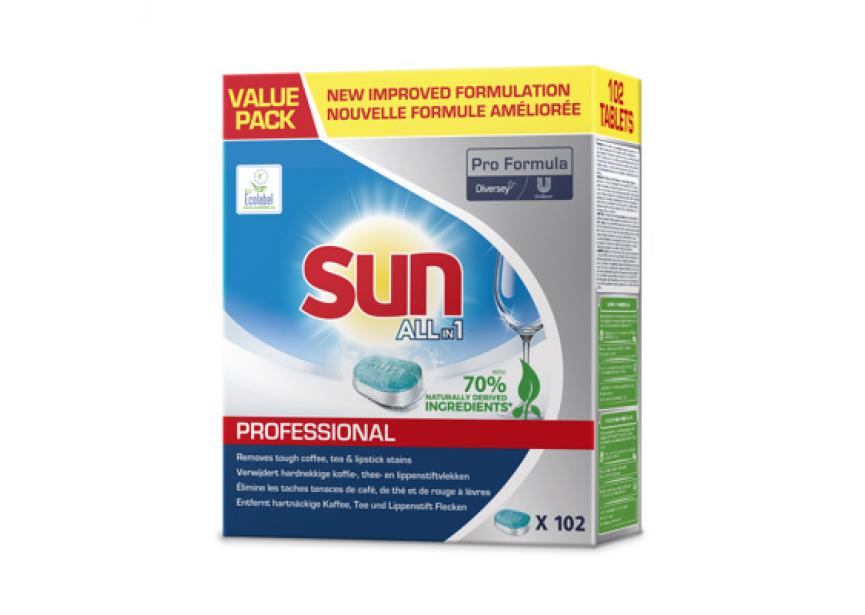 Dubavo_sun 3in1