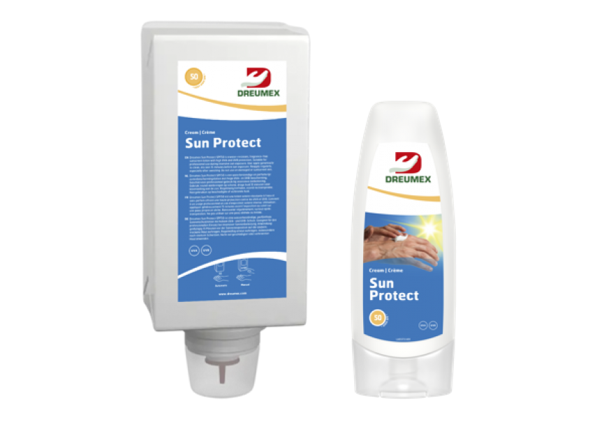 76115001001-dreumex-sun-protect-1l-tottle-front