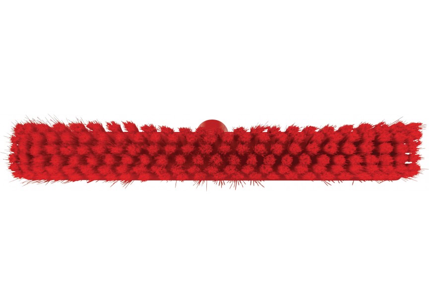 31794_2