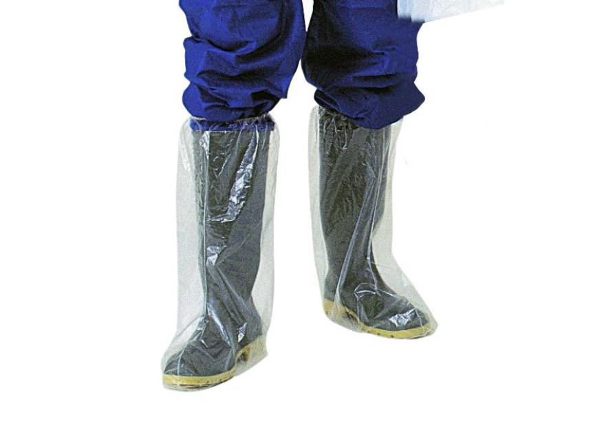 Dubavet_vbx1200-024242-surbottes