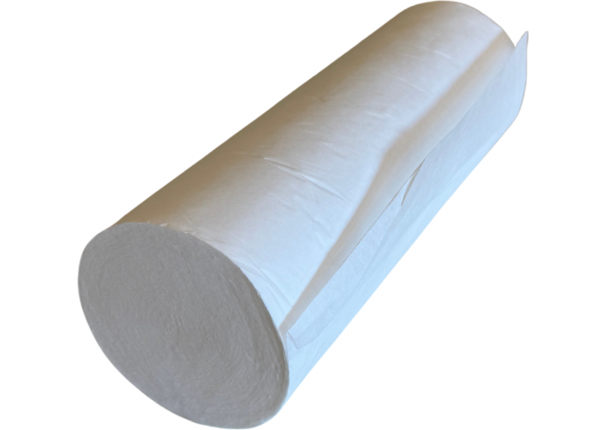 Dubavo_250gr