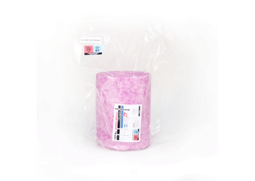 Total-Wipes-Refill_l