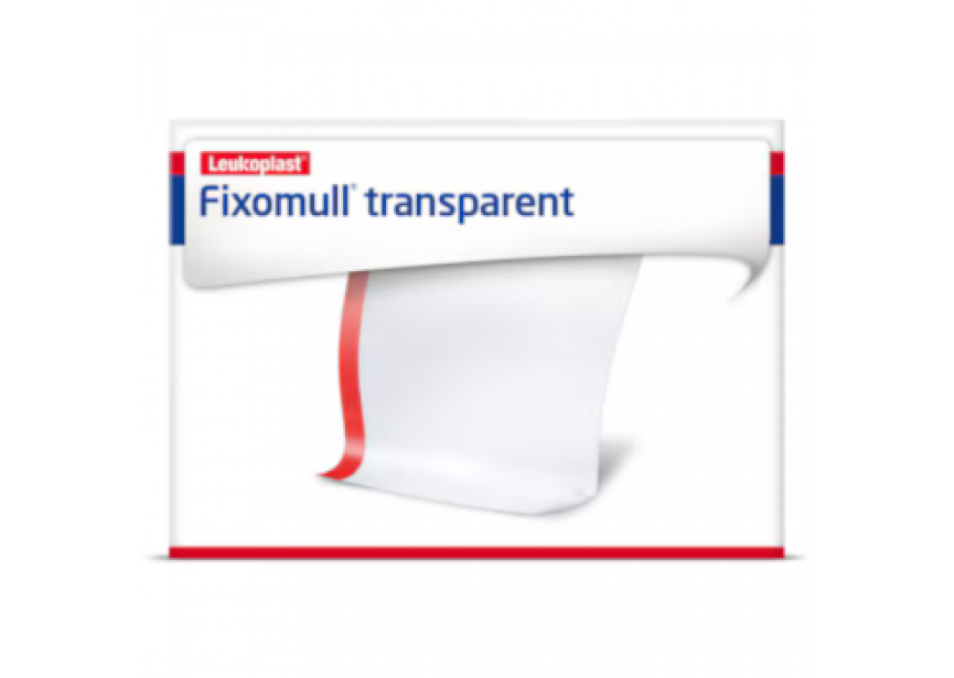 Fixomull1