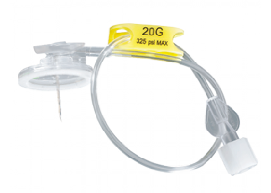 04447006