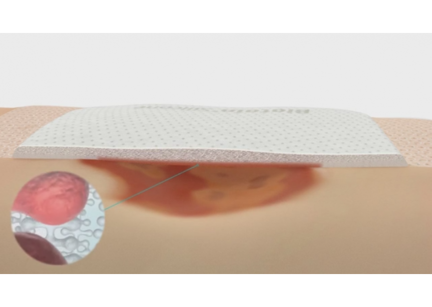 Biatain_Silicone_3D
