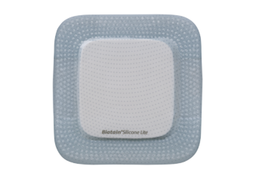 CPWSC_New_Biatain_Silicone_Lite_12.5x12_350x250