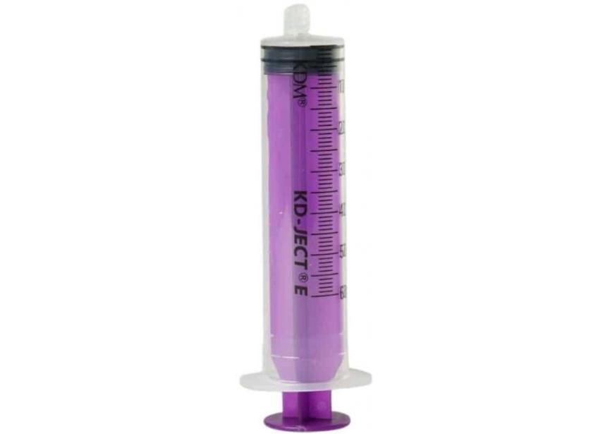 Dubanet_ENFIT 60